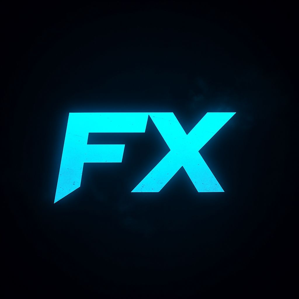 Fraxen
