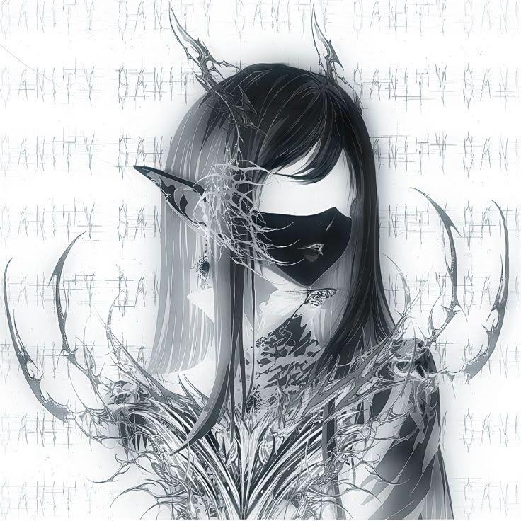 sakre avatar