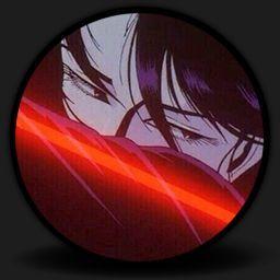 sakuraidze avatar