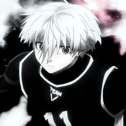 killzxcmod avatar