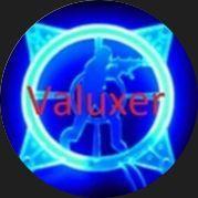 Valuxer avatar