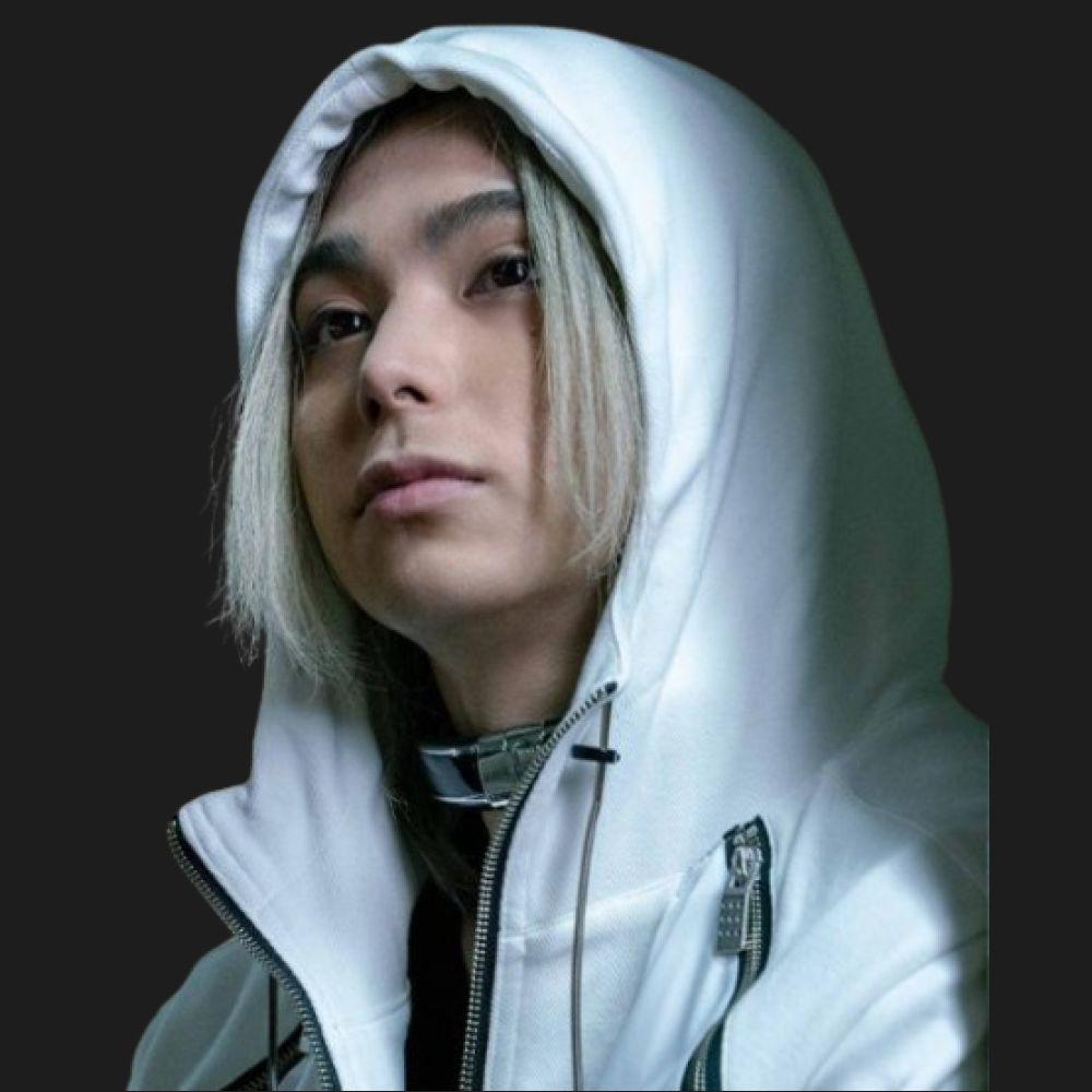 NoGear avatar