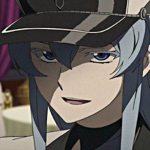 kunitachi avatar
