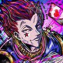 Sarcastic-- avatar