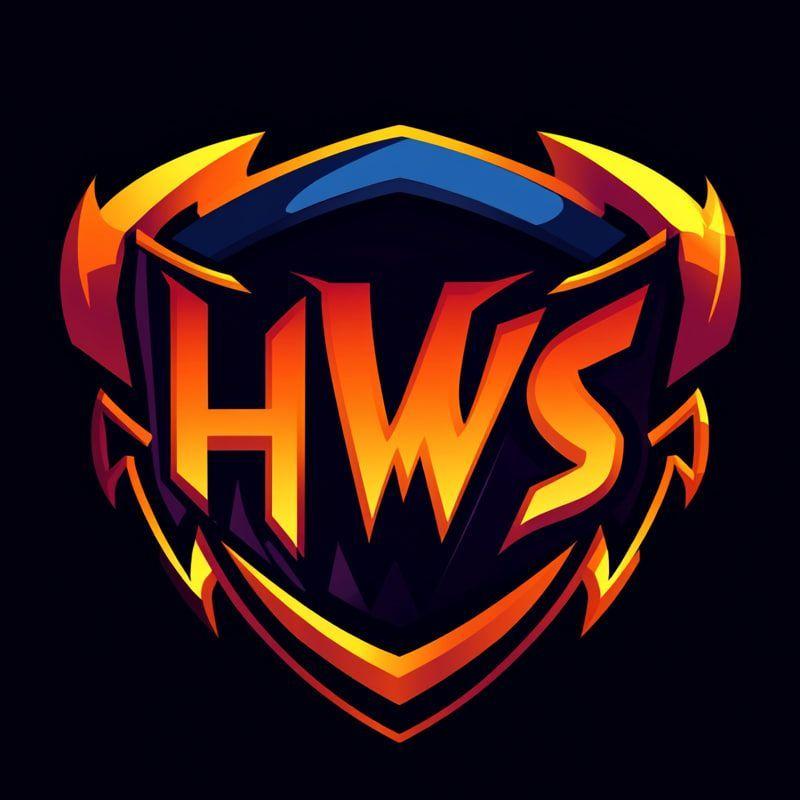 Legv1k avatar