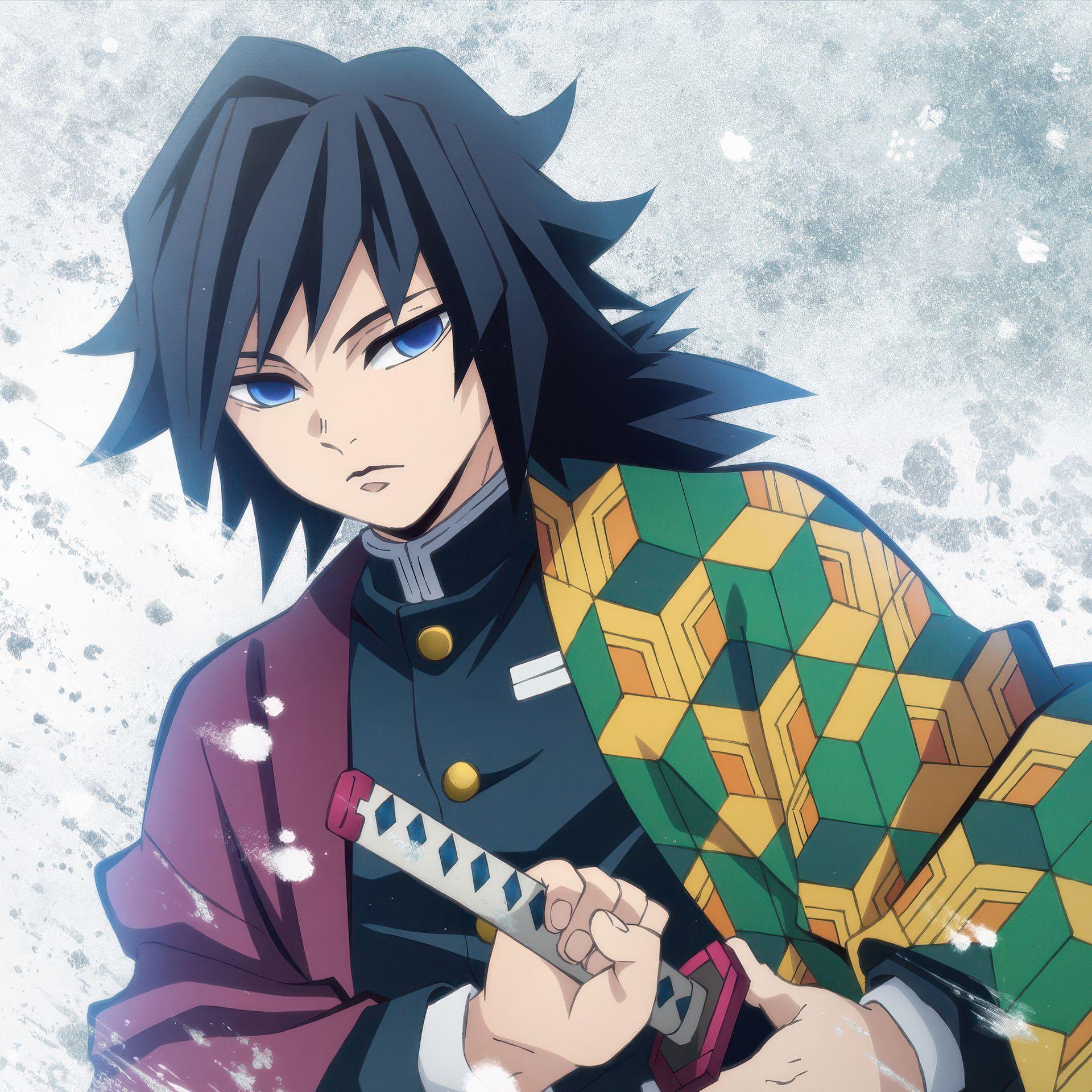 clayoyo avatar