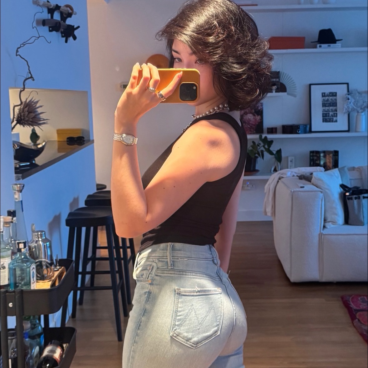 alizhannvv
