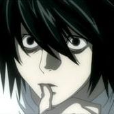 KORspet avatar