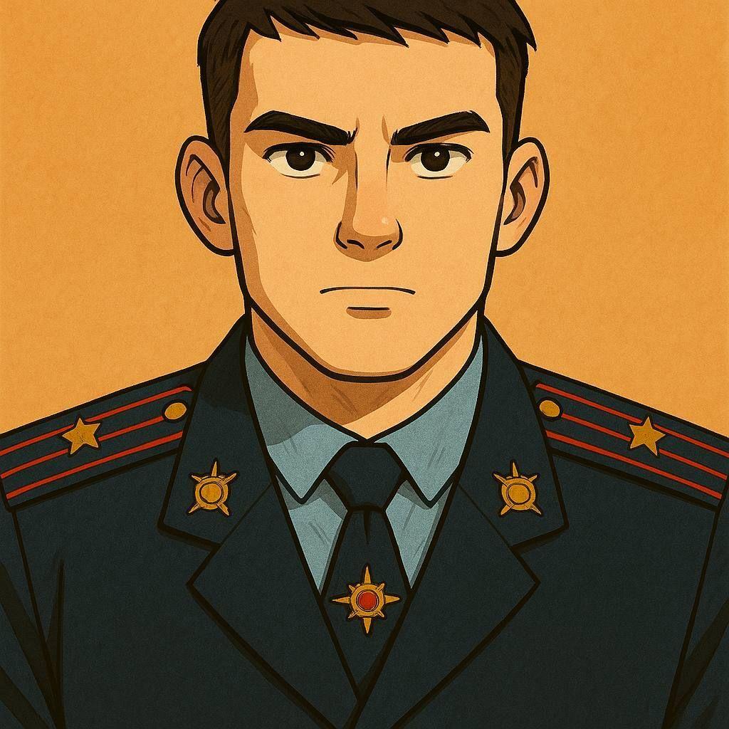 Boberlend avatar