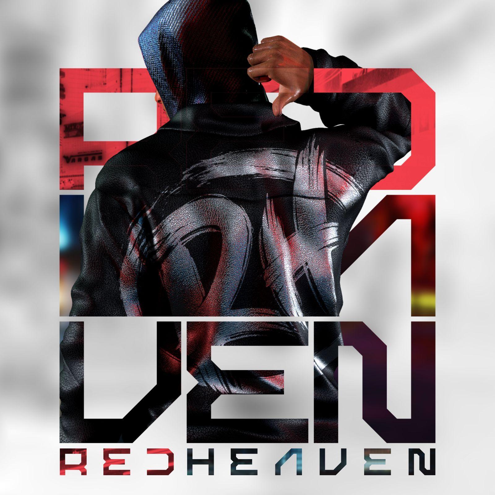 RedHeavenn avatar