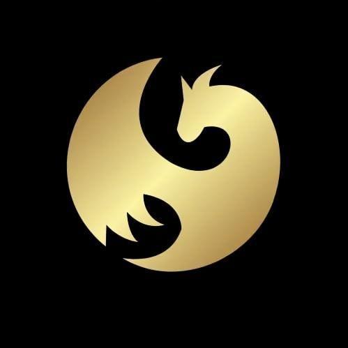 P3tIya avatar