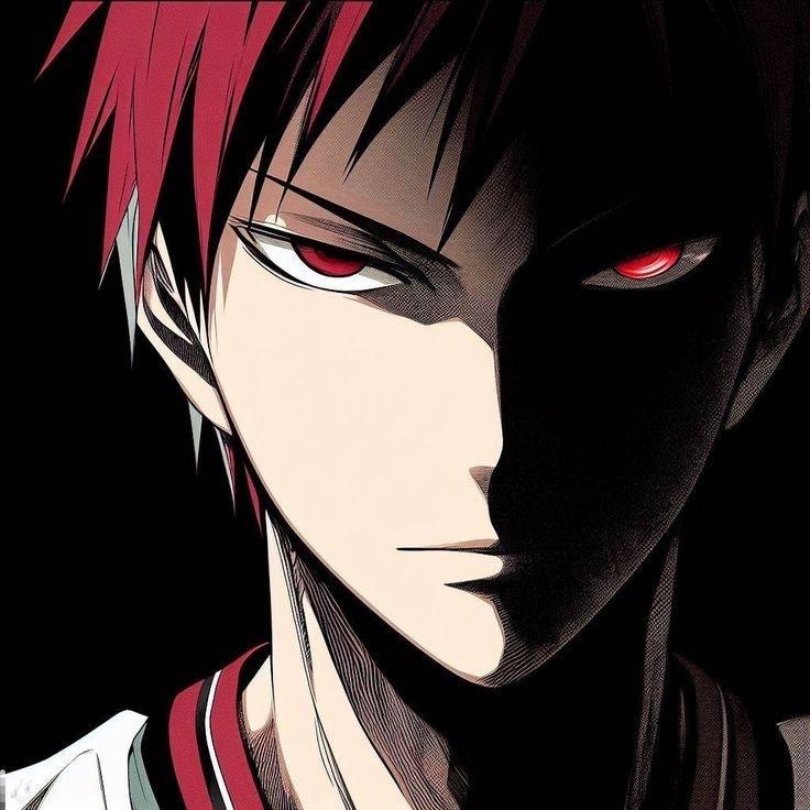 estl1ght avatar