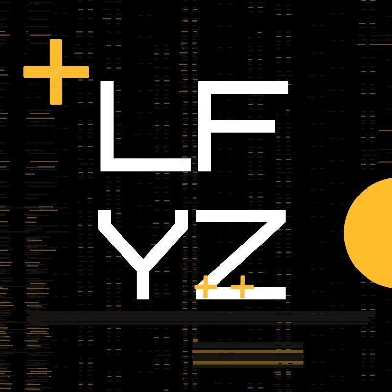 Lfyzgm avatar