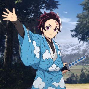-Kuramaaa avatar