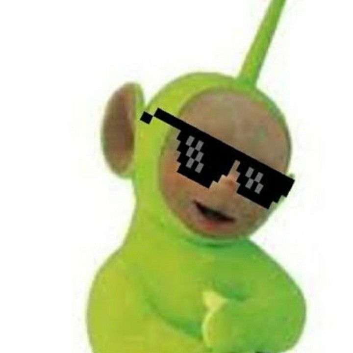 _Ducky__