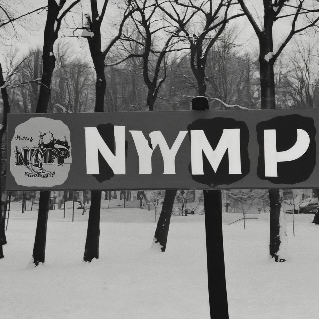 Nymp_