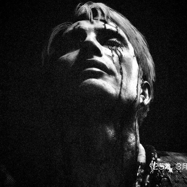 emil-666