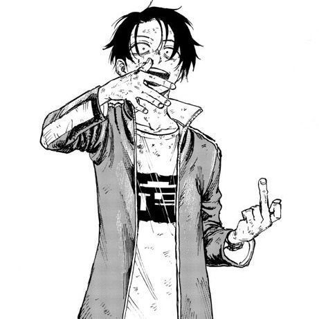 Mattex-- avatar