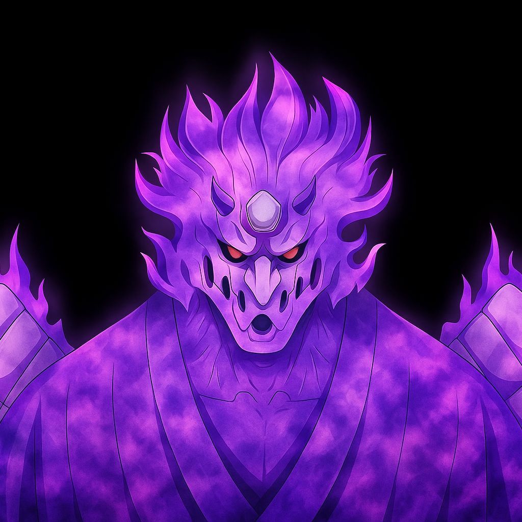 susano