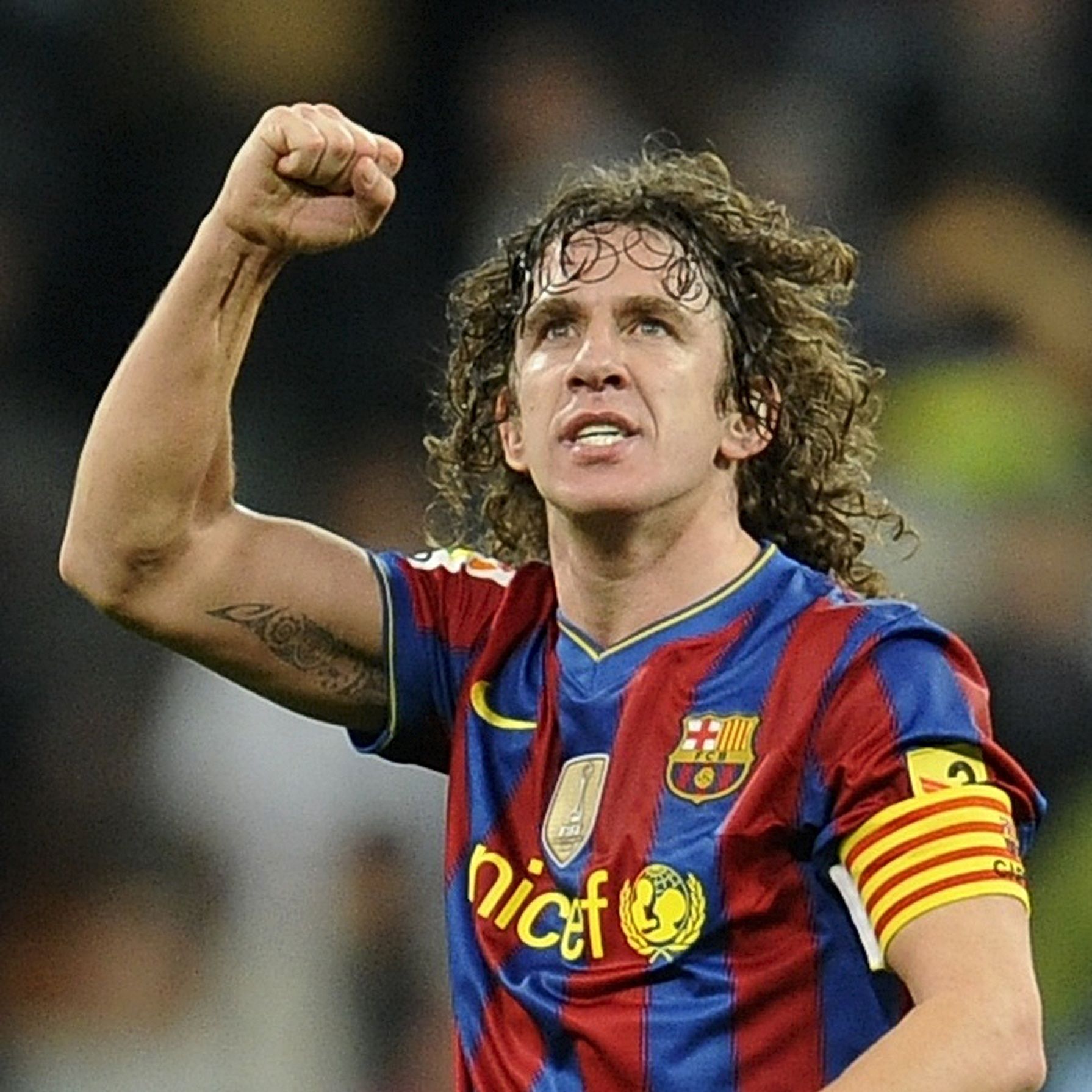 team_carlesPUYOL-