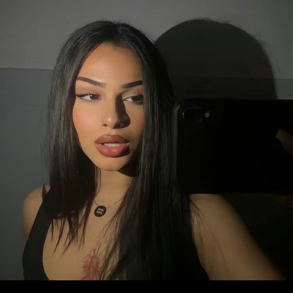 gardenk0