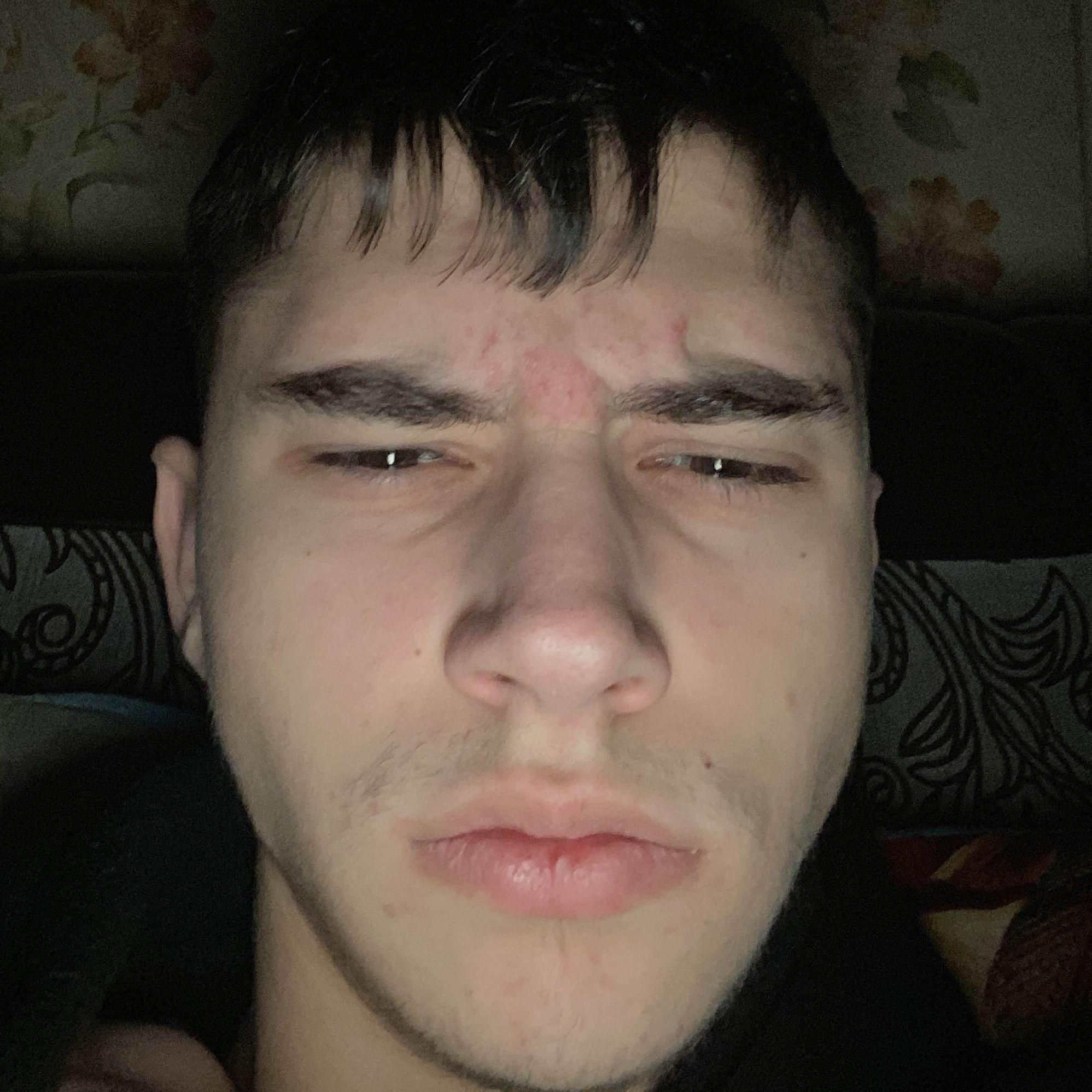 lexutzu