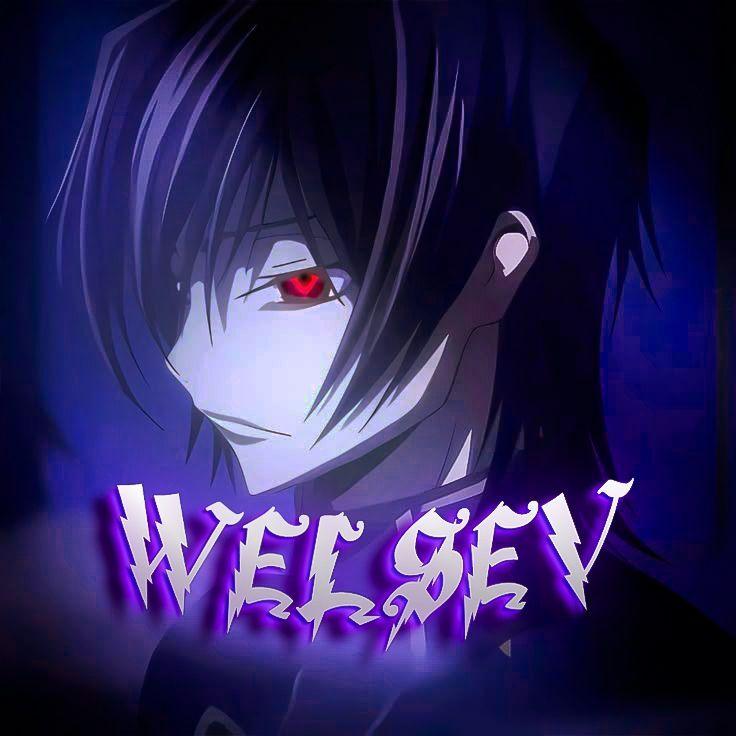 welsev avatar