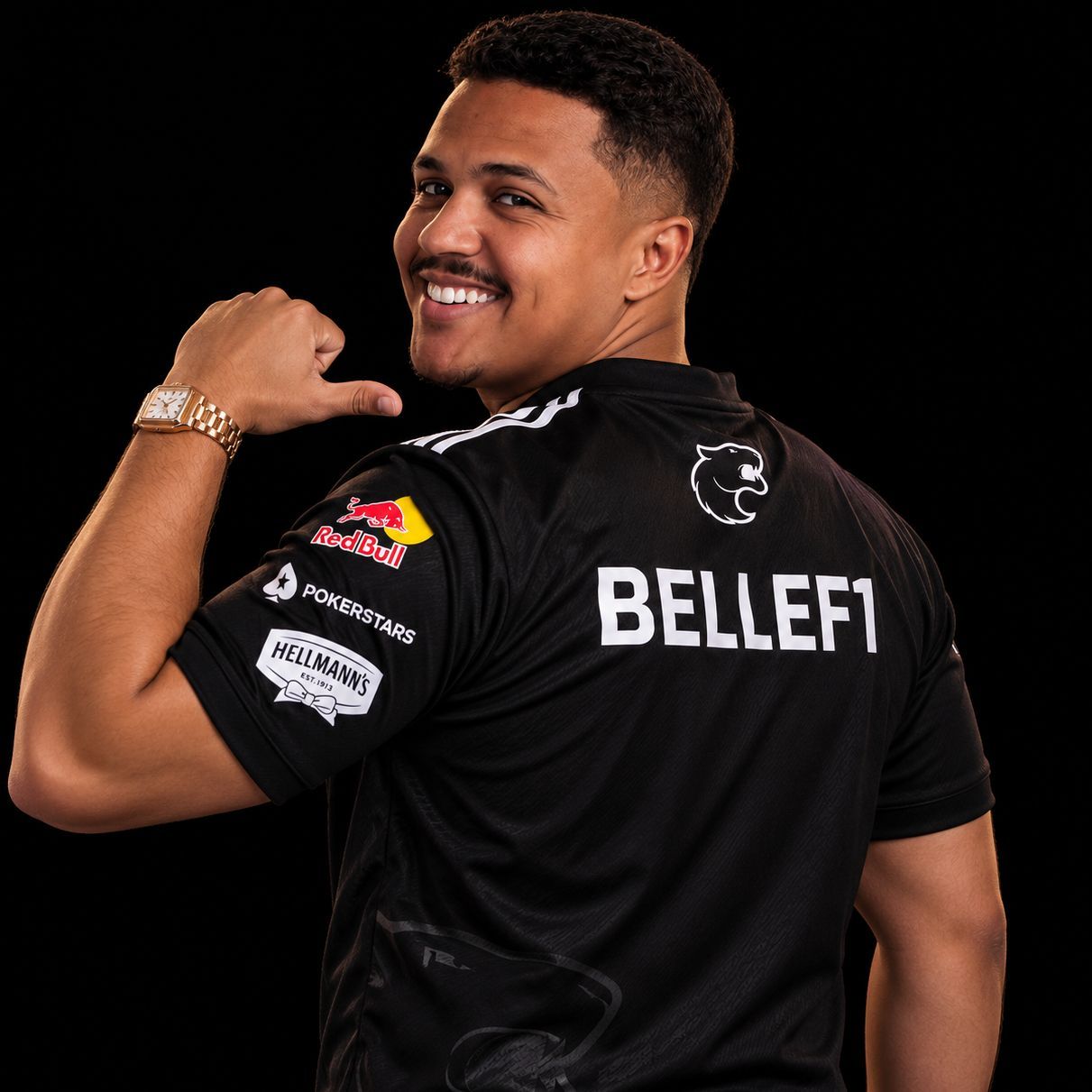 BELLEF1