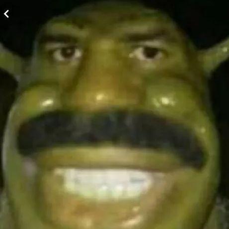 eblon1ks avatar