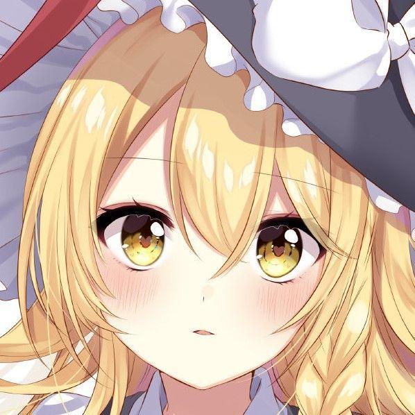 Marisa_