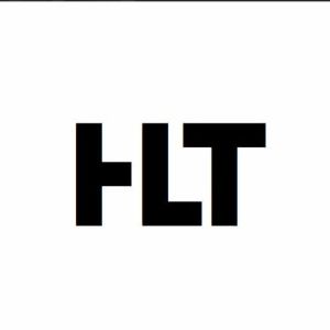 Highlights Team
