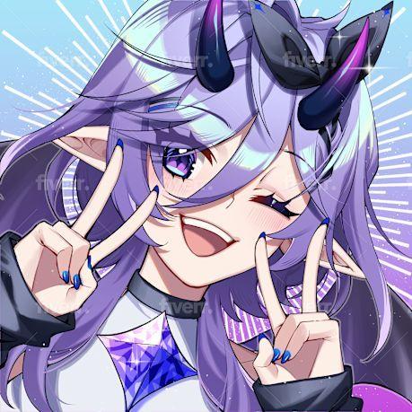 Dekksss avatar