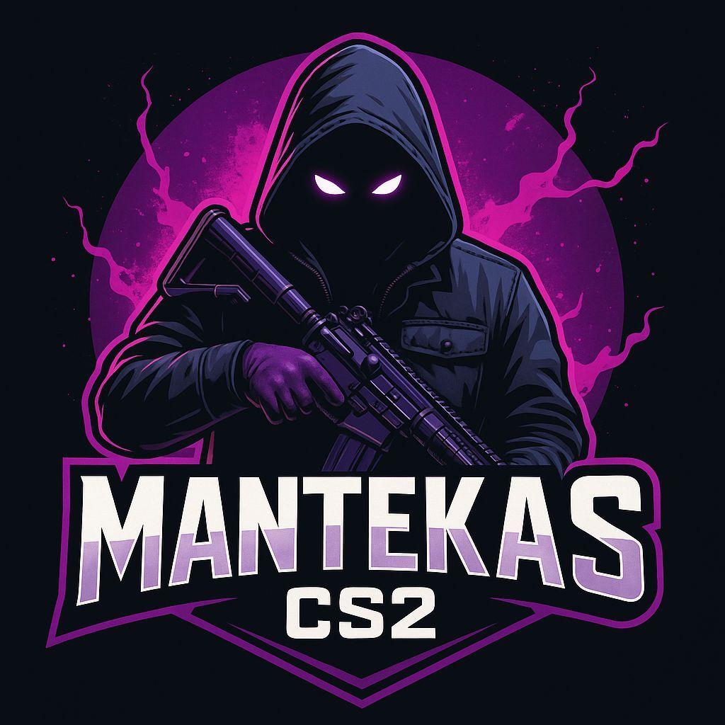 GuaxiPeek avatar