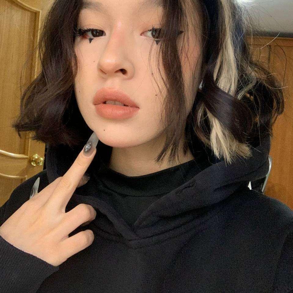 Hlebysh avatar