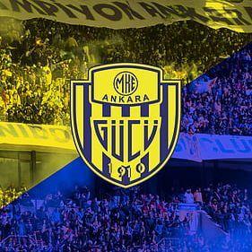 _ANKARAGUCU_