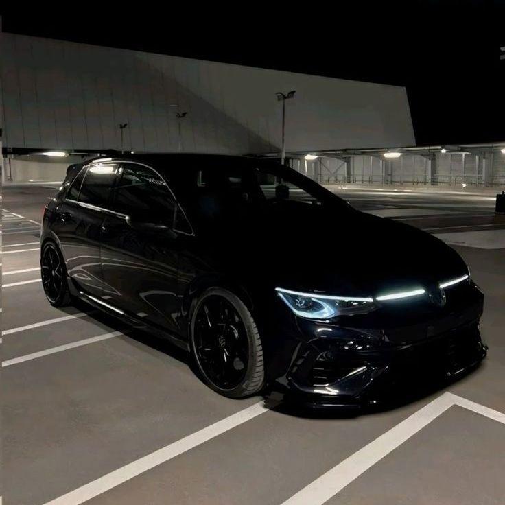 inxrbii