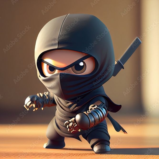 jauzah