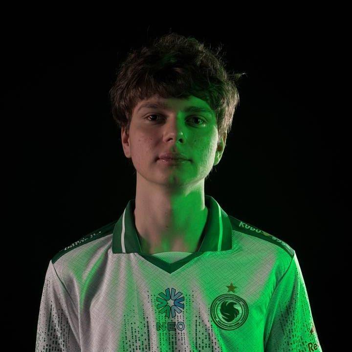 lNPUTenjoyer avatar
