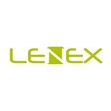 Lenexis avatar