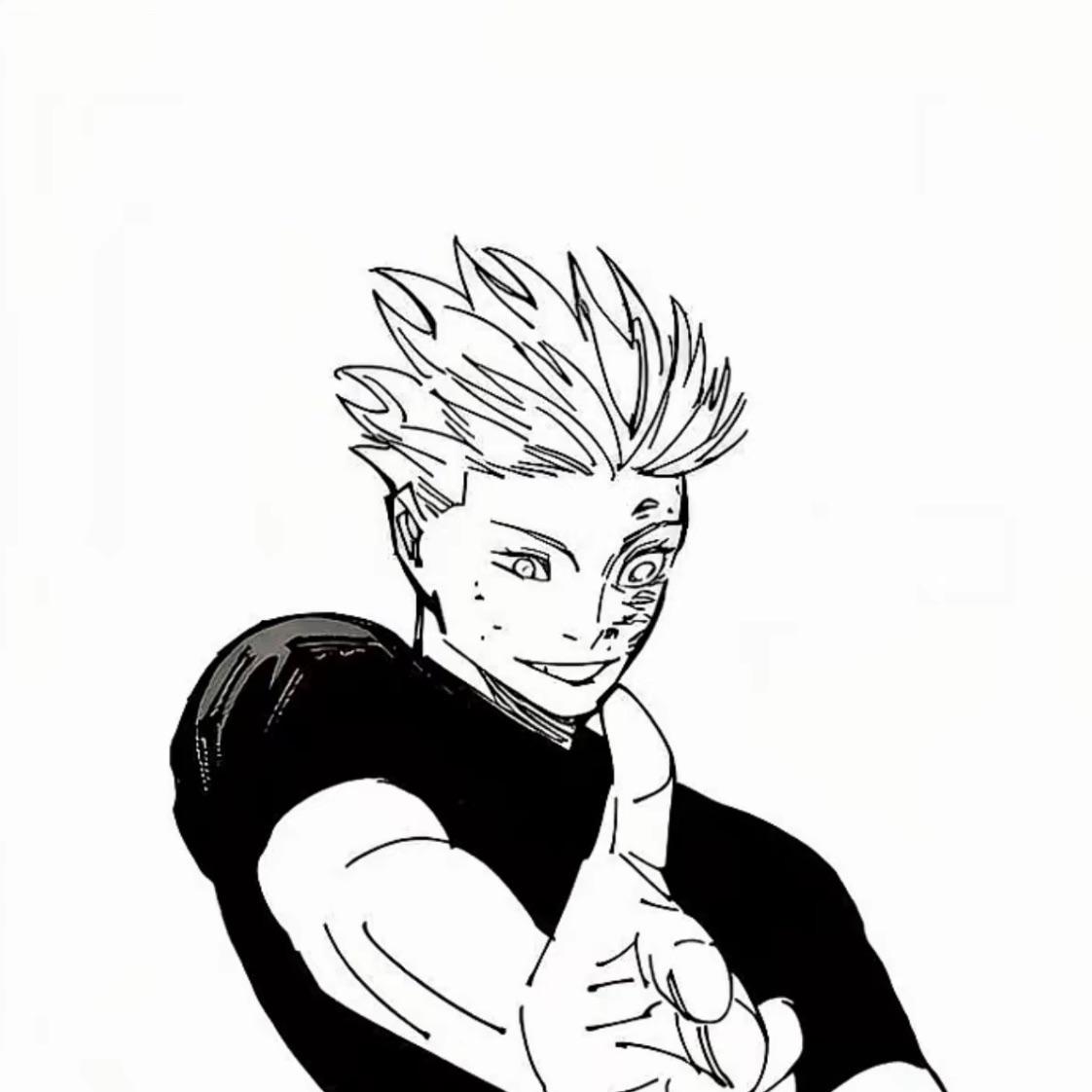 STOKKK52 avatar