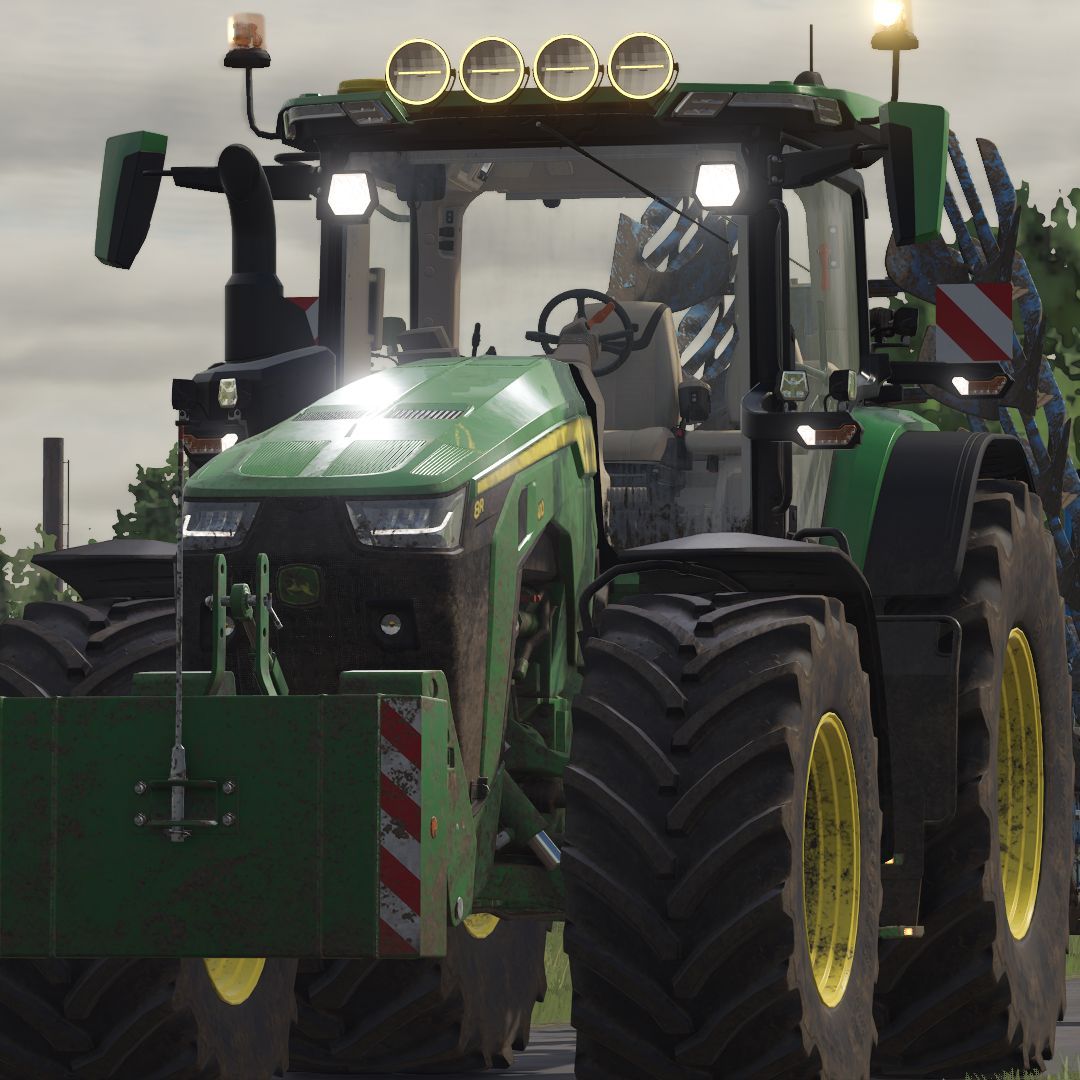 Green_mikke1