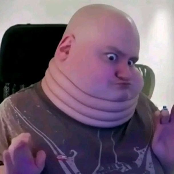 -Dyra40k666