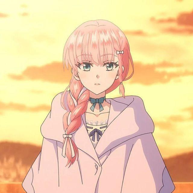 Shogunmas avatar