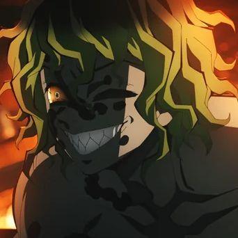 RExit2 avatar