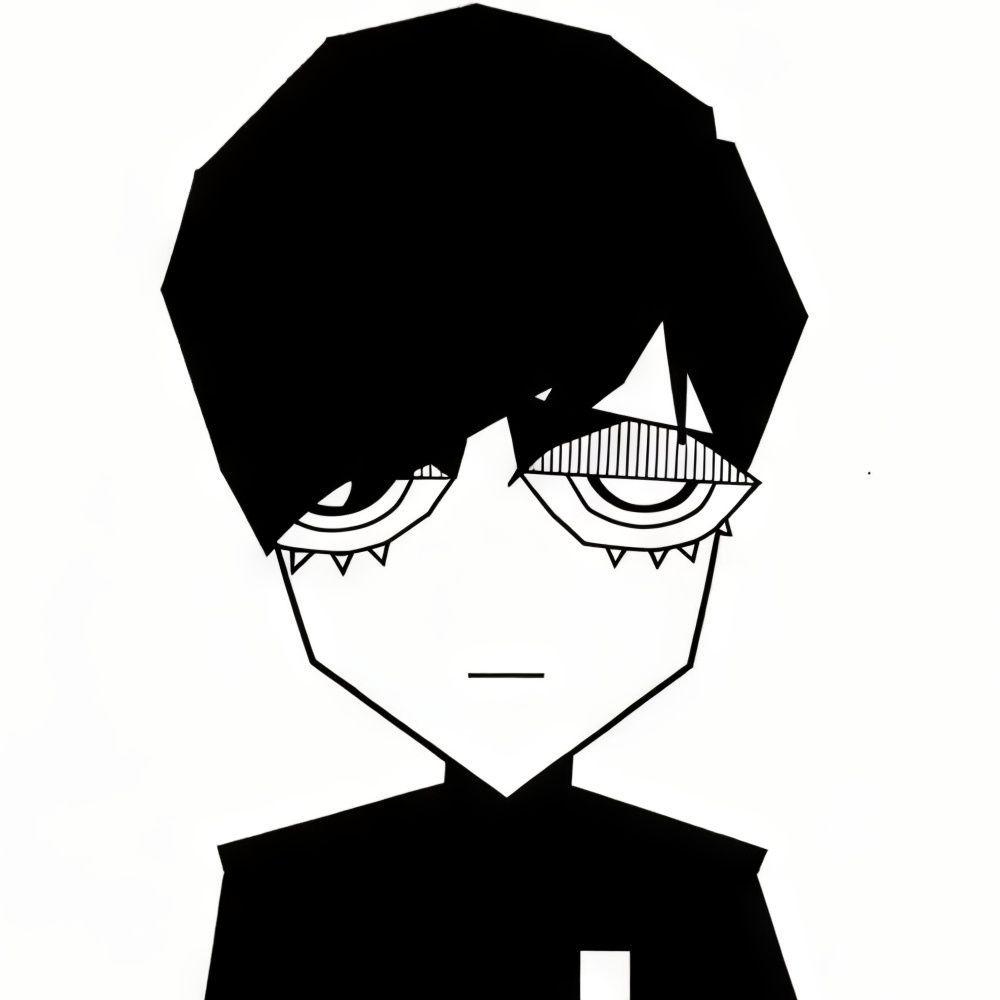 B0R0VVV avatar