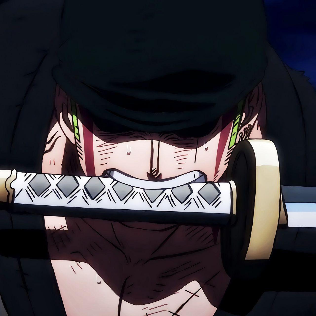Kaisel avatar