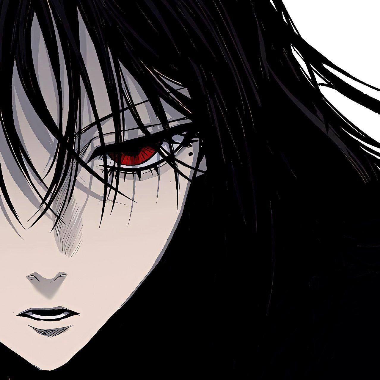 necorrect avatar