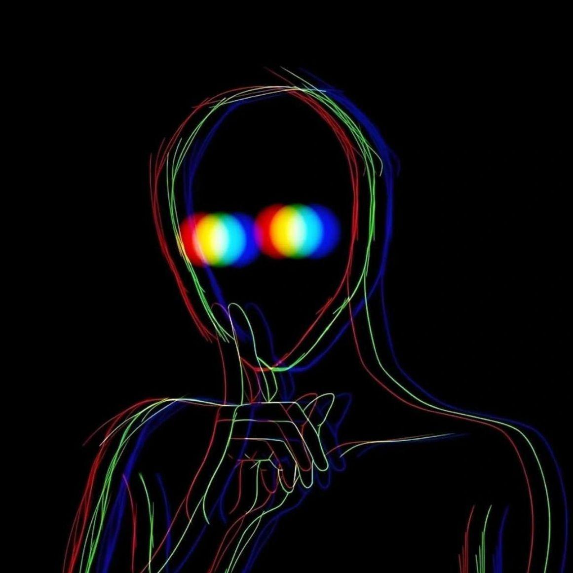 G0dS3nse