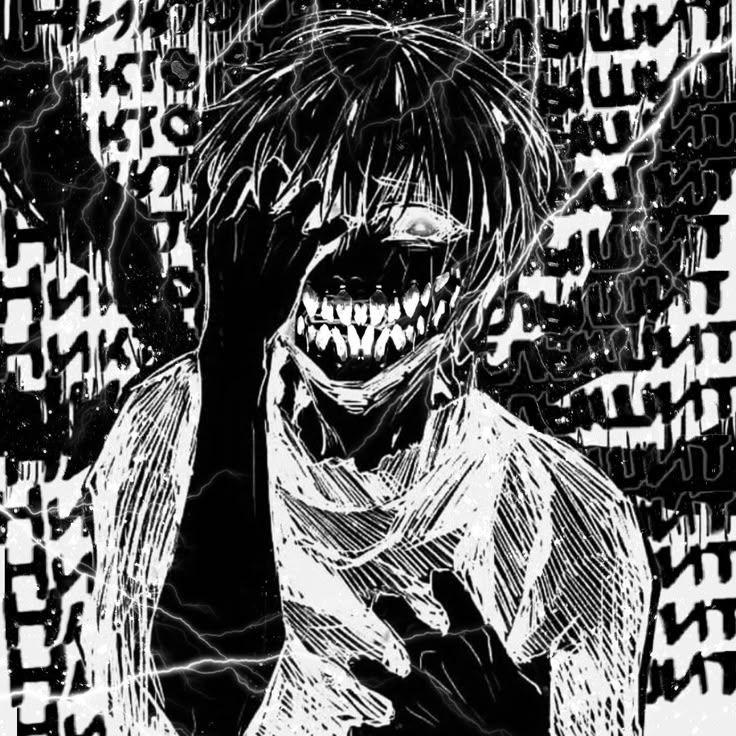 niskasd avatar