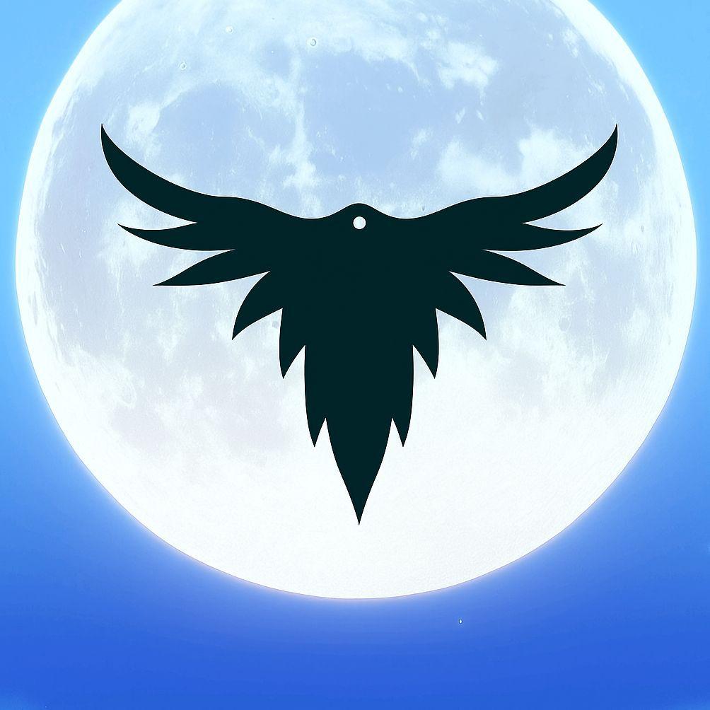 -iP avatar